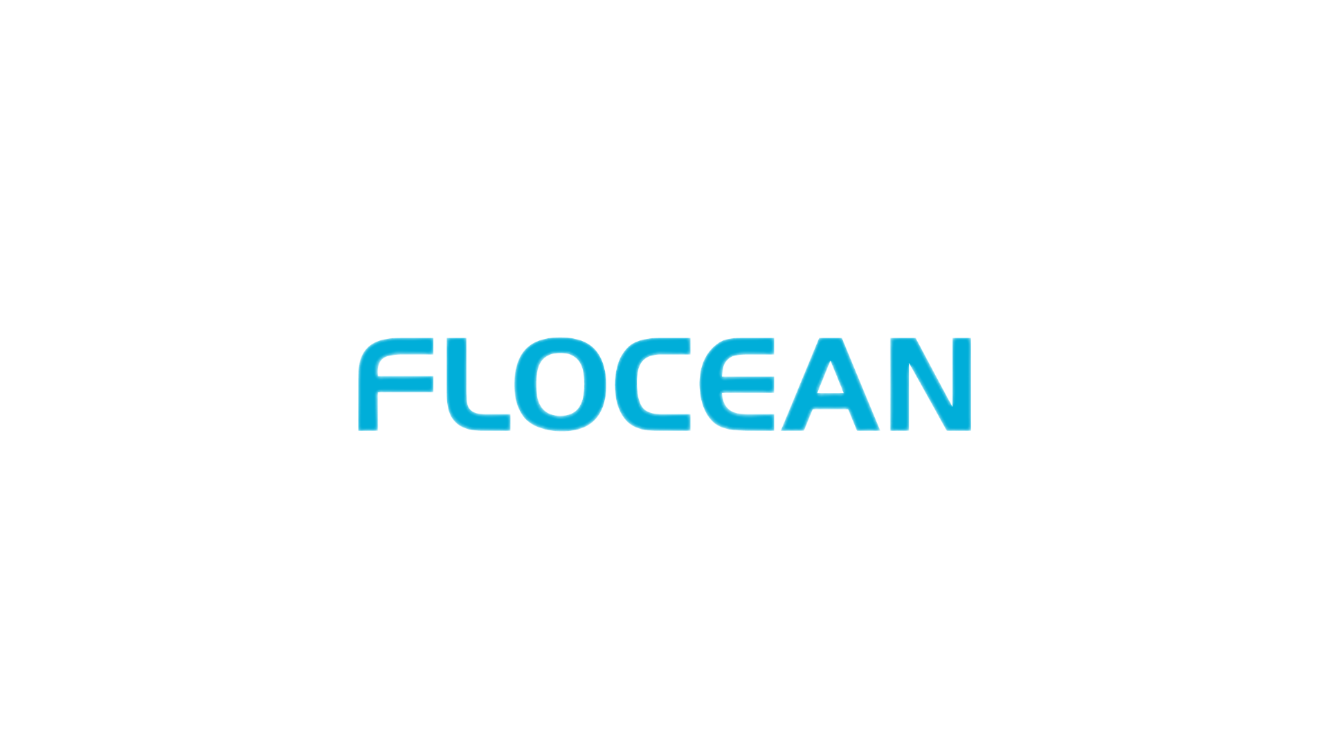 Flocean