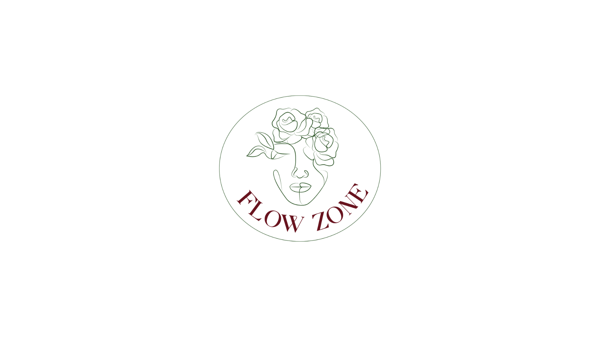 FlowZone