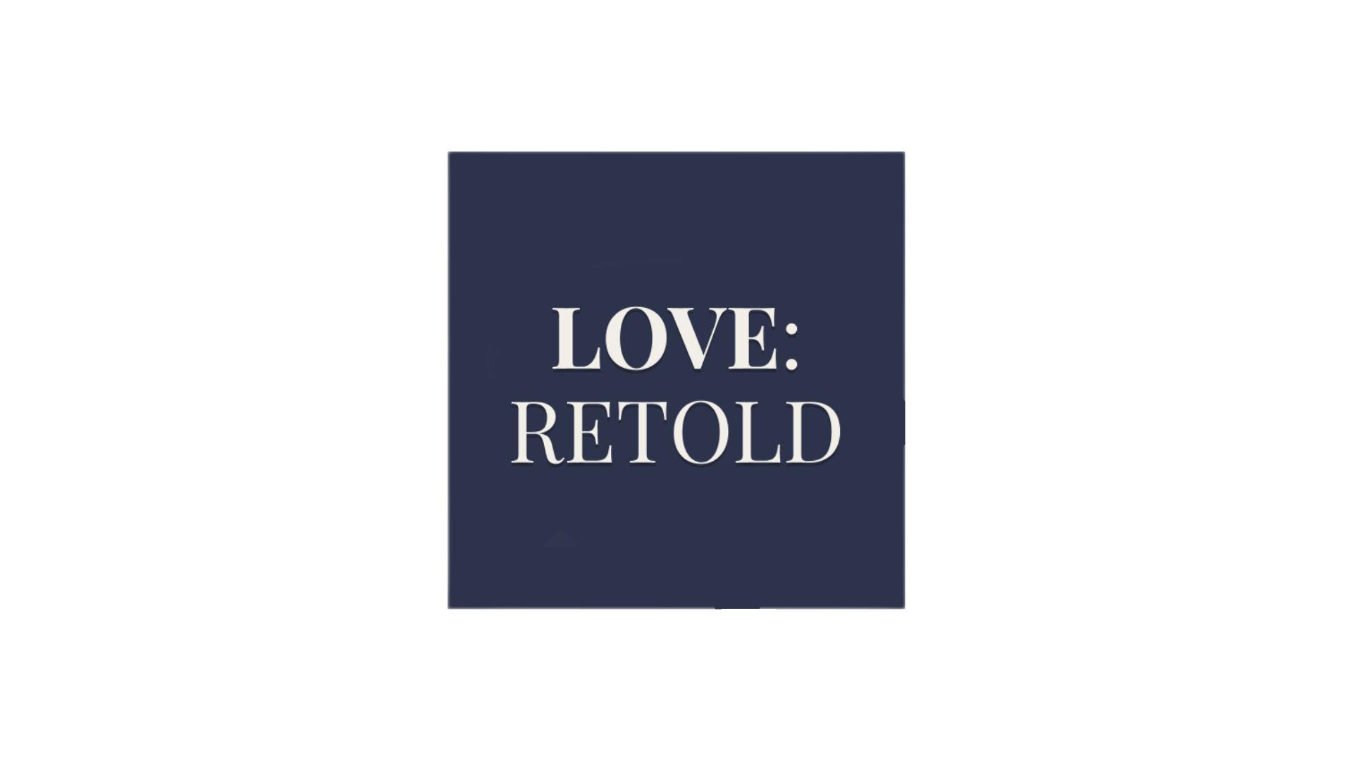 Loveretold