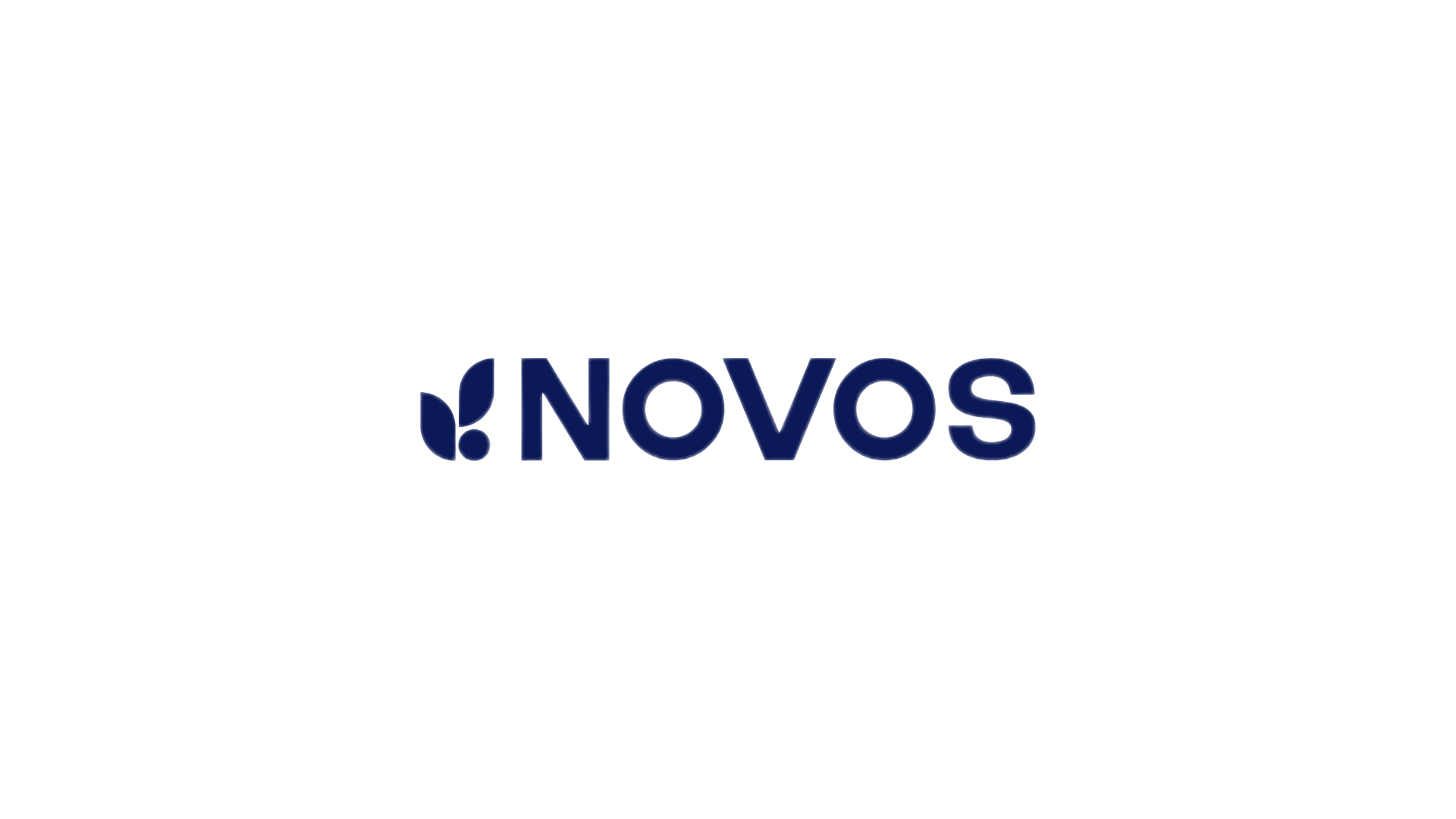 NOVOS