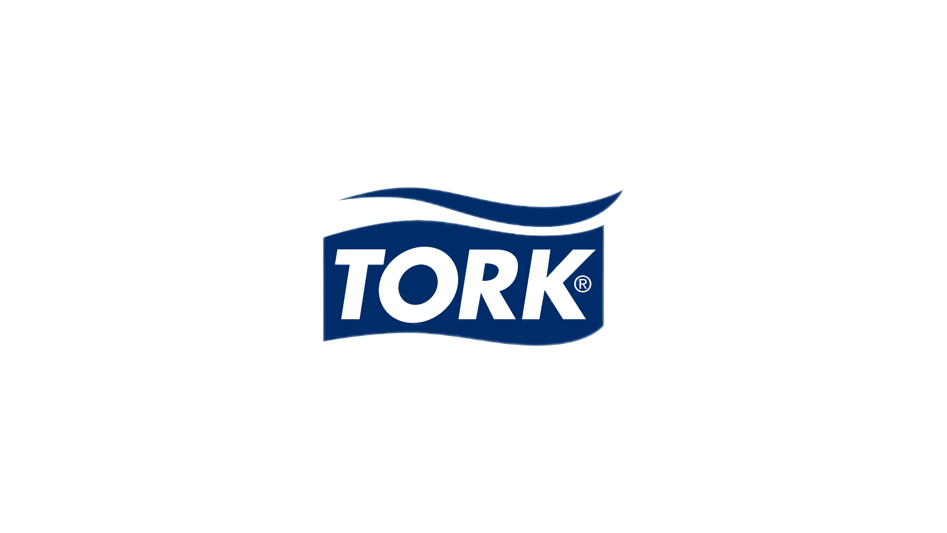 Tork