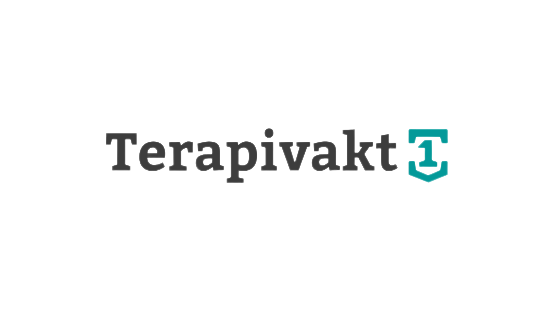 Terapivakten